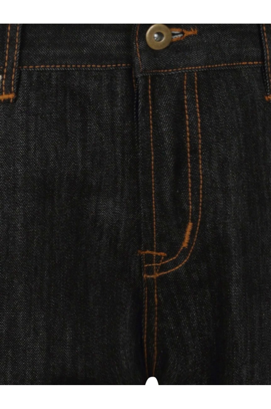 Jean année 50 rockabilly homme