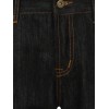 Jean année 50 rockabilly homme