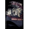 Veste Rumble59 johnny Junckyard