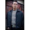 Veste Rumble59 johnny Junckyard