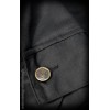 Veste Rumble59 johnny Junckyard