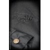 Veste Rumble59 johnny Junckyard
