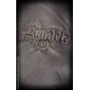 Veste Rumble59 johnny Junckyard