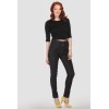Jean collectif rebel Kate