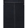 Bambi capris collectif vintage