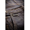 Salopette denim Rumble 59
