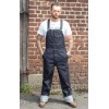 Salopette denim Rumble 59