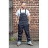 Salopette denim Rumble 59
