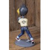 Figurine chanteur rockabilly Rumble59