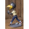 Shmiere figurine rockabilly