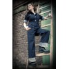Rumble59 France combinaison femme