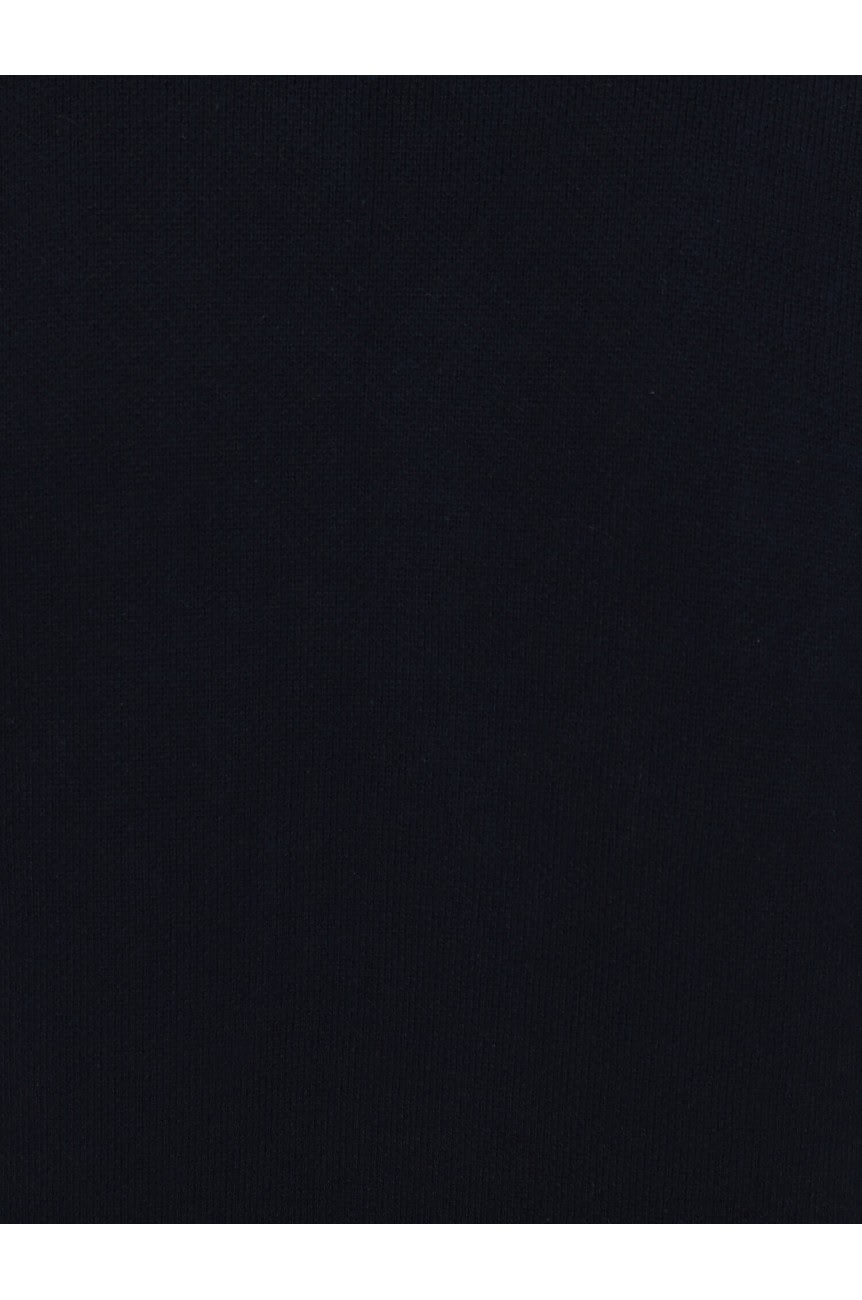 Cardigan homme vintage bleu