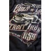 Tee shirt manches longues Rumble 59