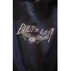 Tee shirt Rumble59 rockabilly