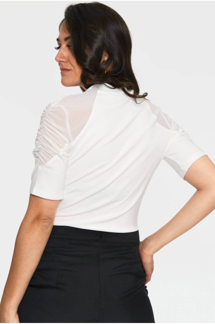 new