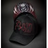 Casquette Fuck Hyraw f++k
