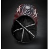 Casquette Fuck Hyraw f++k