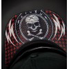 Casquette Fuck Hyraw f++k