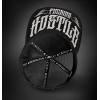 Casquette blazon Hyraw