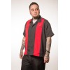 Chemise steady clothing pistons