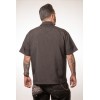Chemise steady clothing pistons