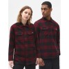 Chemise flanelle Dickies Sacramento