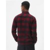 Chemise flanelle Dickies Sacramento