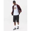 Chemise flanelle Dickies Sacramento