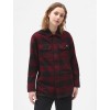 Chemise flanelle Dickies Sacramento