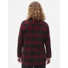 Chemise flanelle Dickies Sacramento