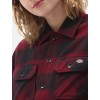 Chemise flanelle Dickies Sacramento