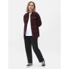 Chemise flanelle Dickies Sacramento