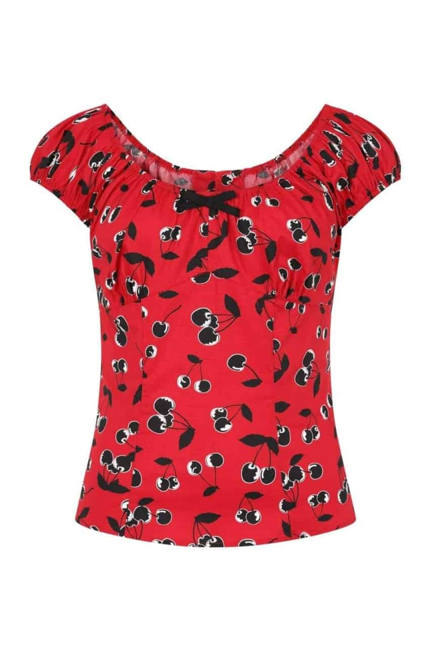 Haut hell bunny HLB60028