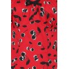 Top hell bunny rouge