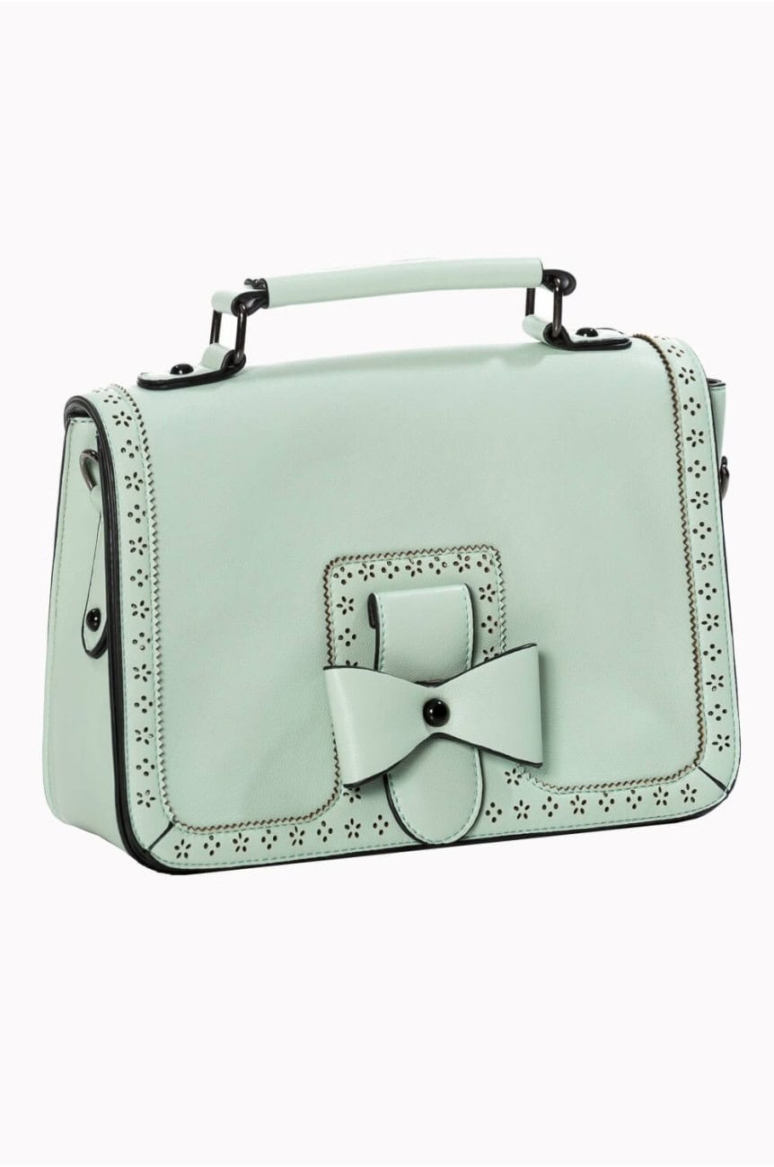 Sac BBN 784