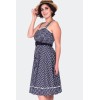 Robe DRA9509