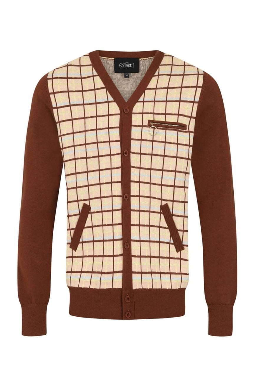 Sweat Vintage Jeep Course Années 2000, Homme Taille L, Beige Oversize