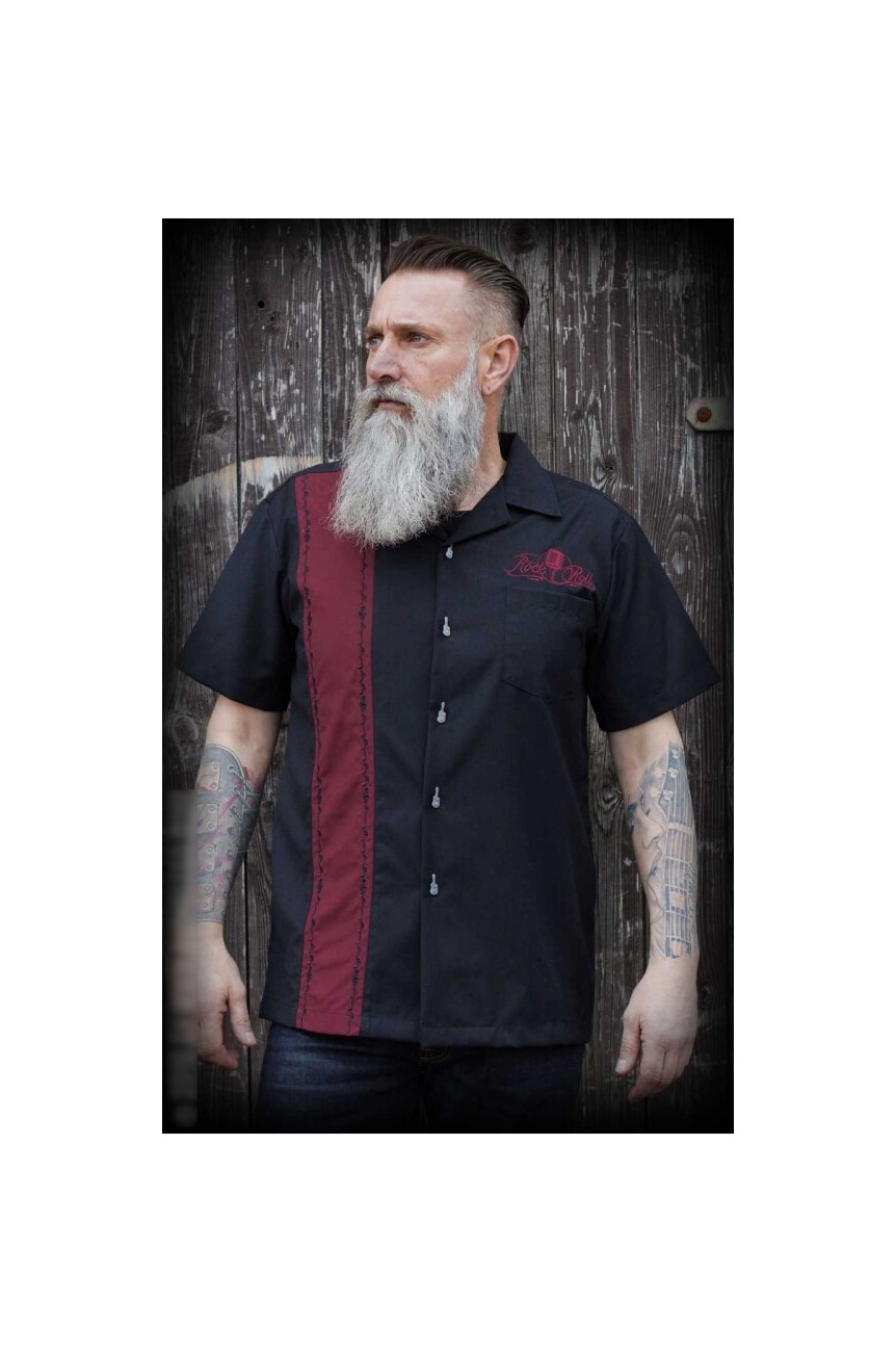 Sitemapcdatahttpsshopinf Inetcomstyle Rockabilly Homme