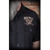 Chemise RUM 115