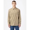 Chemise dickies manches longues