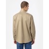 Chemise dickies manches longues