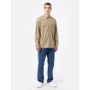 Chemise dickies khaki
