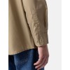 Chemise dickies manches longues