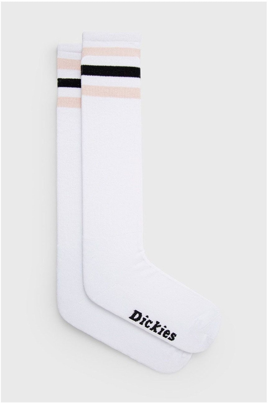 Chaussettes vélo Le Patron - Champion Blocks