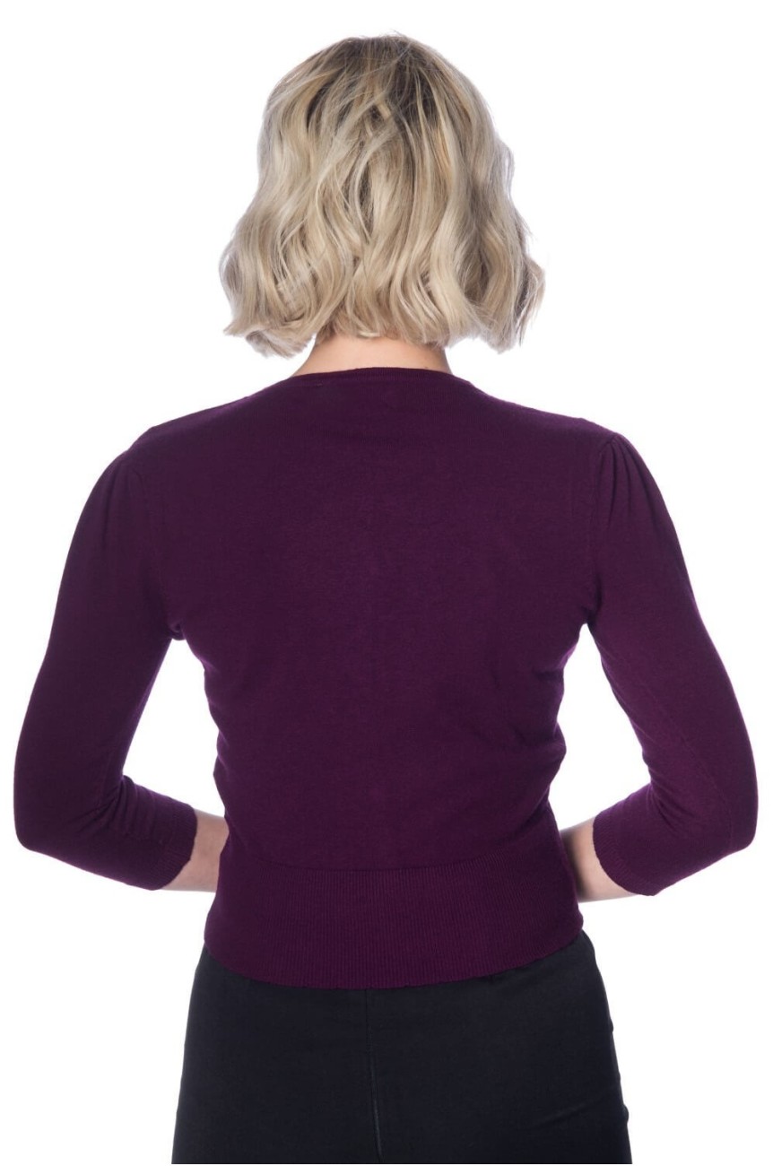 Mignon Polyester Pet Hiver Chaud Sweat À Capuche Sweat Vêtements