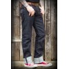 Jeans homme Rumble59 brut