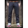 Jeans homme Rumble59 brut