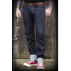 Jeans homme Rumble59 brut