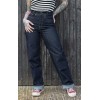 Jean's rockabilly femme Rumble59
