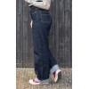 Jean's Marlene rockabella Rumble59